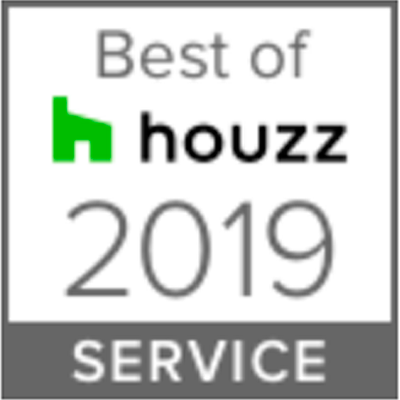 Houzz-best-of-2019